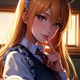 AIAnimeArtHD