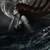 siren_den_song