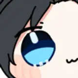 little_guys