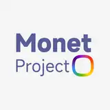 MIUIMonet