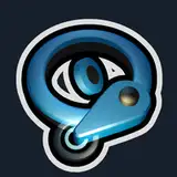 DreamMix