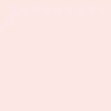 Peachibunnii