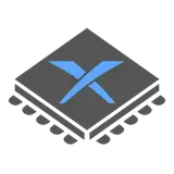 xenia_project