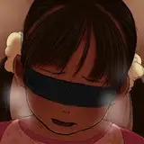 ダライアスくん