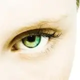 HypnoBlur