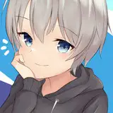 スイヒョウ