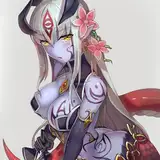 KeMiliUS