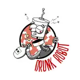 Drunk Robot
