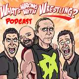 whatswrongwithwrestling