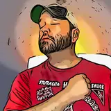David vs. Film
