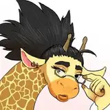 Pdxyz