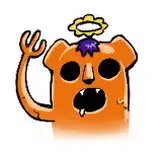 neromashin