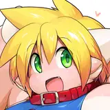 きとら / Kitora