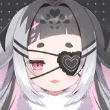 Manururu Nekoko | VTuber
