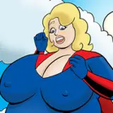 darrellsan
