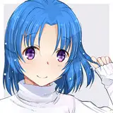 hosikuzu