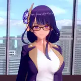 Lynlynop
