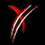 XerBlade