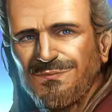 cedar
