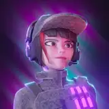 CyberpinkTactics