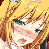 mistywind