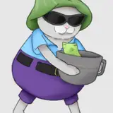 JakeelGato