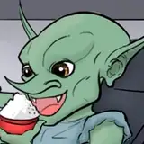 GOBLINBLIN