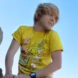 ISchoolboyindrynites