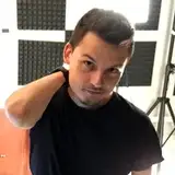 Alessandro Masala