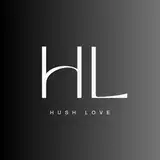 Hushlove