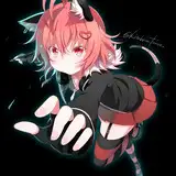 kitaharatomoe