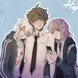 The Promise of Hope