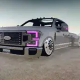 MiniatureSociety