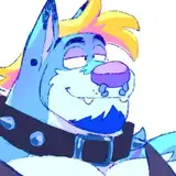 Yama