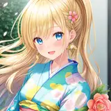 うずら
