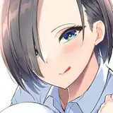 sakidesu-zrkc