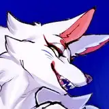 スイギ