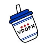 vide_yo_fx