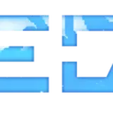 Eligo Design