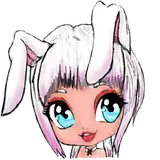 bybunny