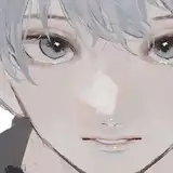 QosmoASMR