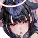 しろい　しお