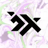 JyoHx