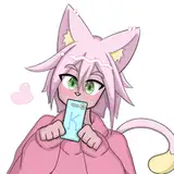 KonpeitoCat