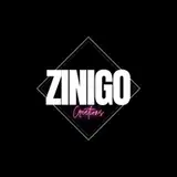 Zinigo