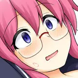 でっどぴーぷる