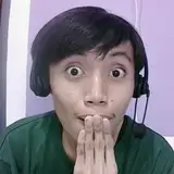 When Willot Reacts