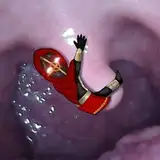 8SilentWarrior8