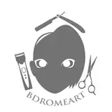 BDRomeart