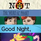 pipedreampodcasts